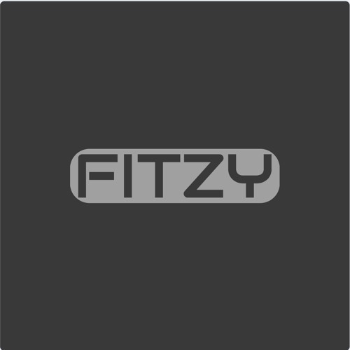FITZY’s avatar