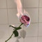 Ella-rose