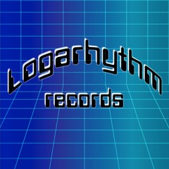 Logarhythm Records