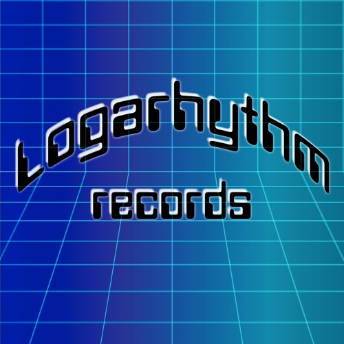 Ataraxya - Artificial Inteligence