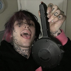 yungVoorhes