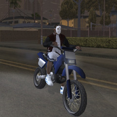 Kimy_ ry