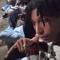 BLACK JESUS