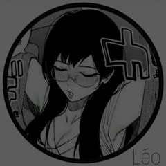 mikaf0x
