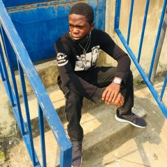 Õřphĕe Łüčãs Ğëdĕõn