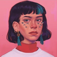 phxrmxcy