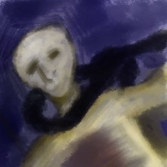 Хочу обнять