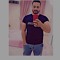 mezookhalid