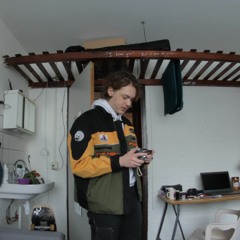 KidDizzy
