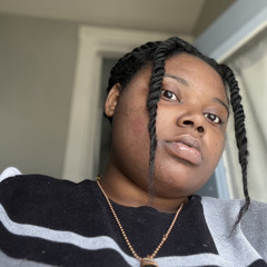 Tae Sharron