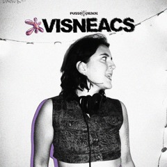 VISNEACS