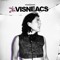 VISNEACS