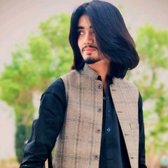 🦋⍣⃝KashHii🕊