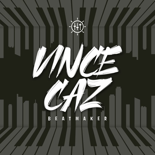 Vince Caz’s avatar