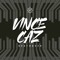 Vince Caz