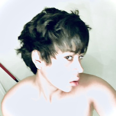 2OO7.DINO