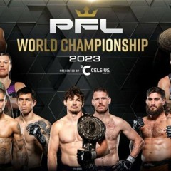 Collard v/s Aubin-Mercier Live