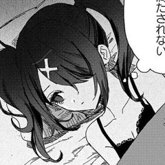 ♡̴⟡