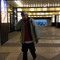 james_lit