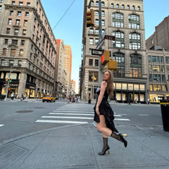 danisilverman