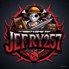 Jefry257