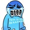 bluudud