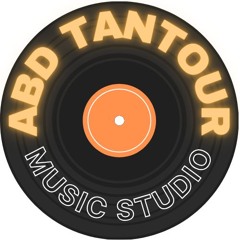 ABD Studios
