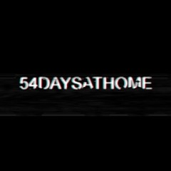 54daysathome