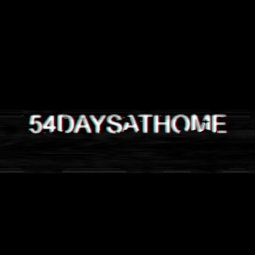 54daysathome’s avatar