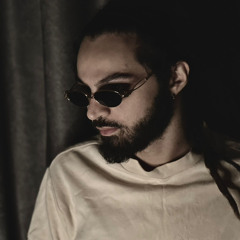 Roy Manouk