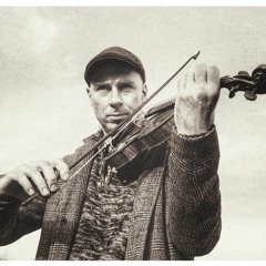 The Eastern Fiddler
