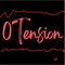 n0Tension