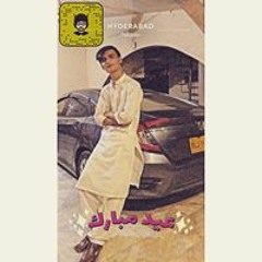 طلحہ شیخ