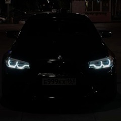 N1cka