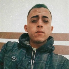 Israel Bazano