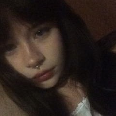 leahmerl1n