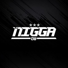 dj nigga011