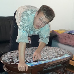 vollbor