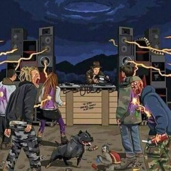 Eternalpunishment