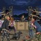 Eternalpunishment