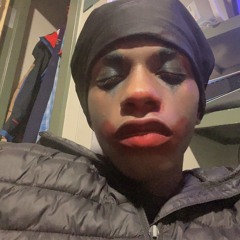 2Babyxottic