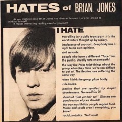 Panasonic PV-GS14 2.5"