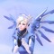 im not using discord till they change it back