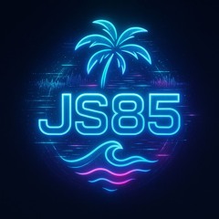 JS85