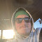 Carson Tokar