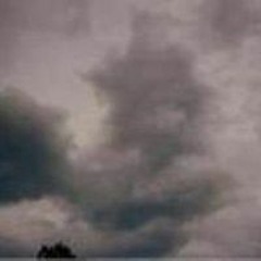 Cloud Spirits