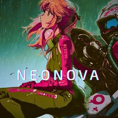 NeoNova