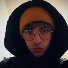 SteveWin