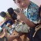 Quốc Phongg✨(siu nhân xanh)