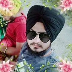 Sarbjit Bansal